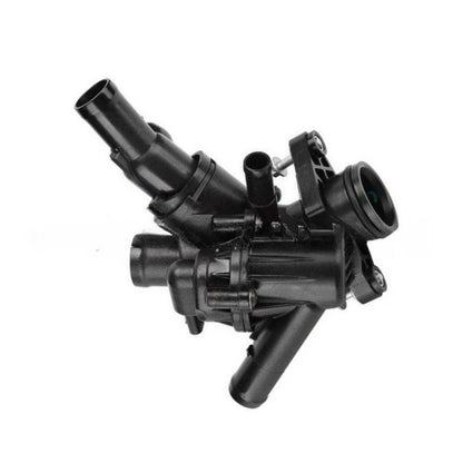 Thermostat for Mercedes B250 CLA250 GLA250 (2012–2020)