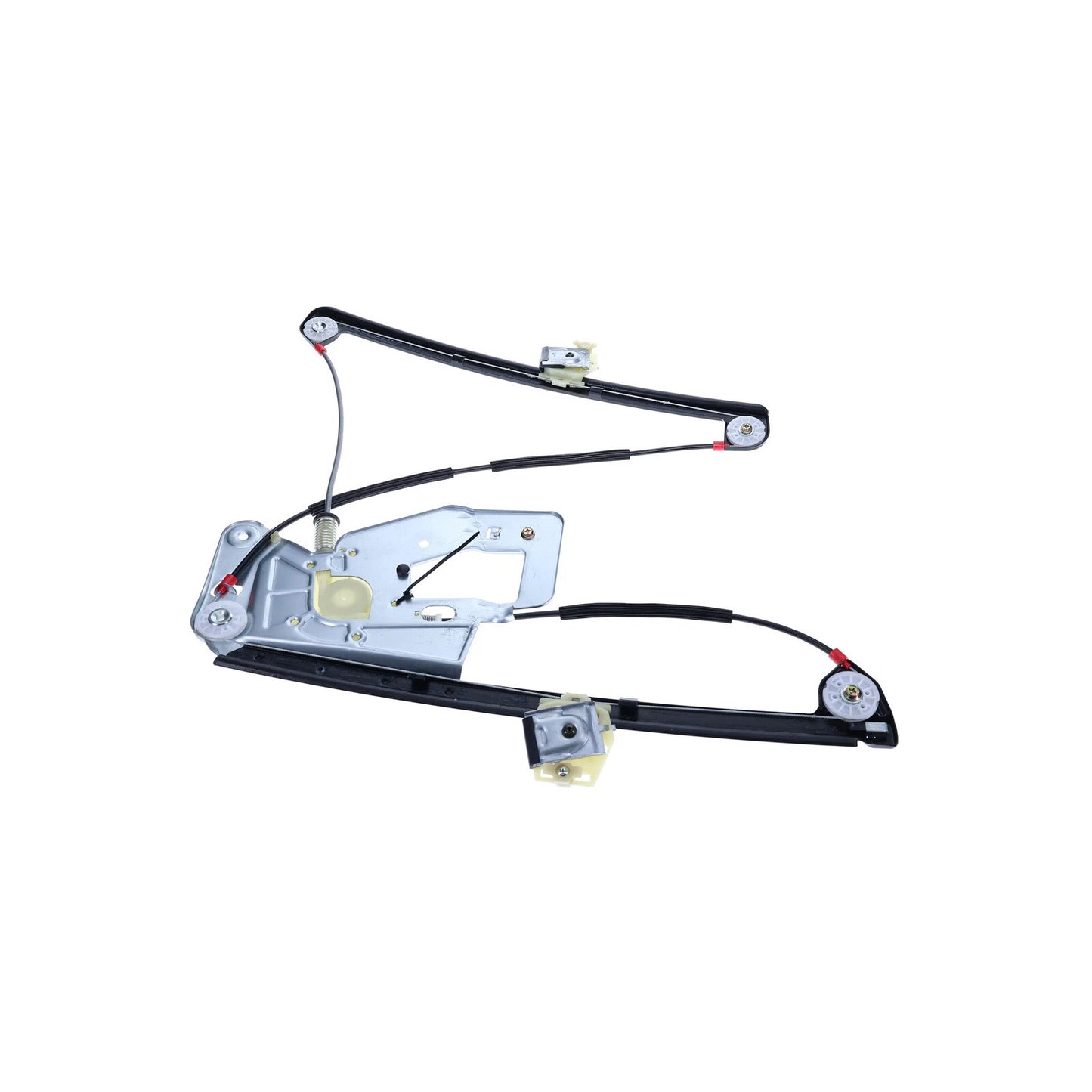 Front Right Window Regulator for BMW 5 Series E39 (1996-2003)