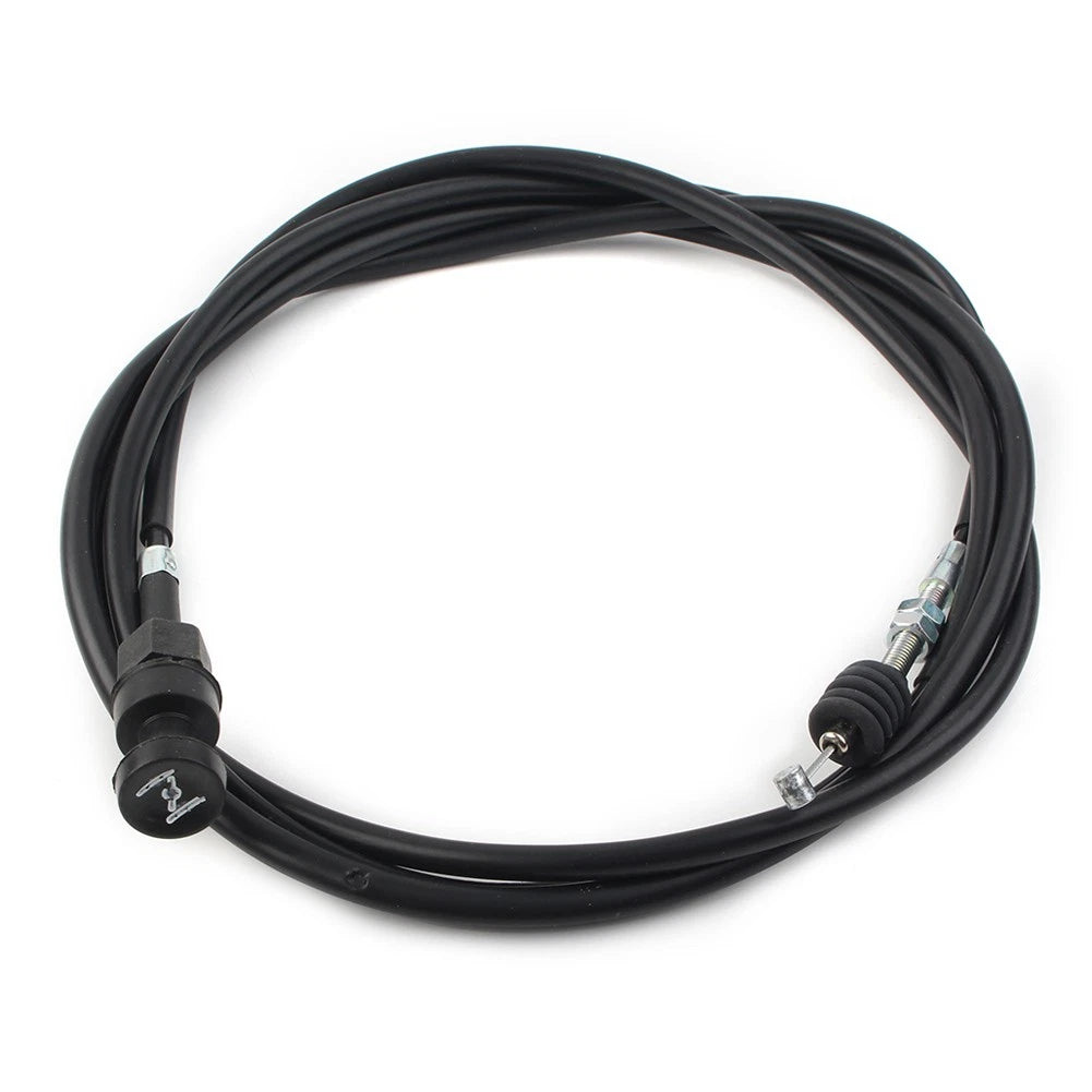 Choke Cable for Kawasaki Mule 3000 3010 3020 4000 4010 4x4 (2001-2009)
