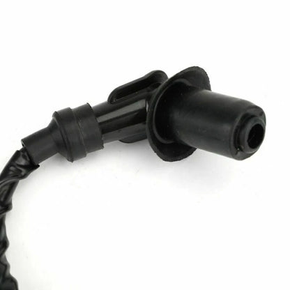 Ignition Coil for Honda TRX300 (50/125/150CC) (2000-2009)