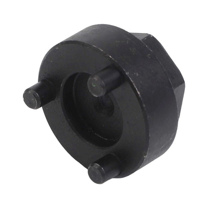 Steering Rack Thrust Piece Repair Tool for BMW F20/F25/F30/F32/F36/F48