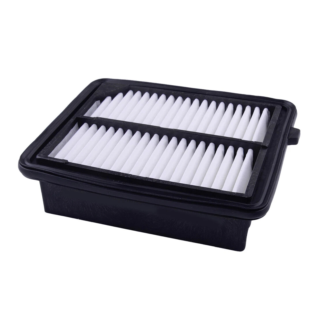 Engine Air Filter for Honda CR-V L4 2.0L (2020-2024)