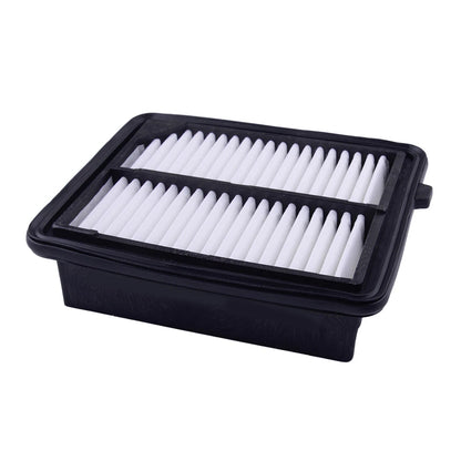 Engine Air Filter for Honda CR-V L4 2.0L (2020-2024)
