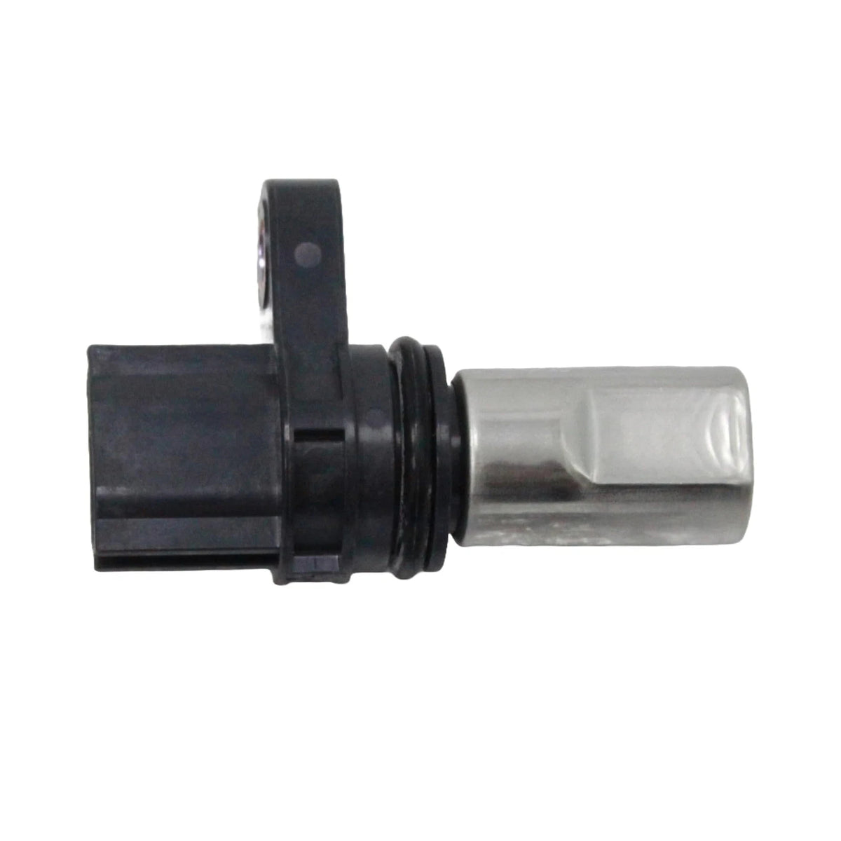 Camshaft Position Sensor for Infiniti FX35 G35 Nissan Pathfinder (2003-2008)