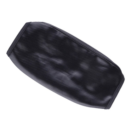 Microfiber Leather Armrest Cover for Subaru Forester (2019-2023)