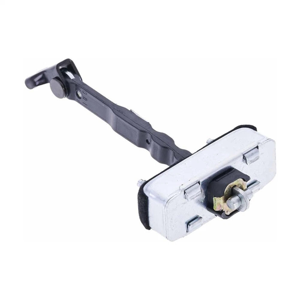 Front Left/Right Door Check Arm Stop Hinge Strap for Toyota Tundra (2007-2021)