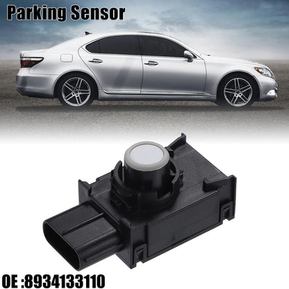 Rear Bumper Park Sensor for Lexus ES350 (2007-2012)