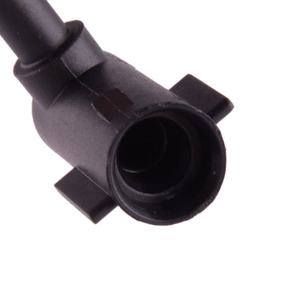 Suspension Elbow Air Strut Repair for Jeep Grand Cherokee (2011-2020)