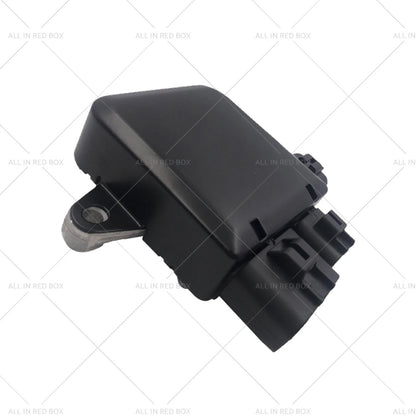 Cooling Fan Control Module for Mitsubishi Lancer (2002-2006)