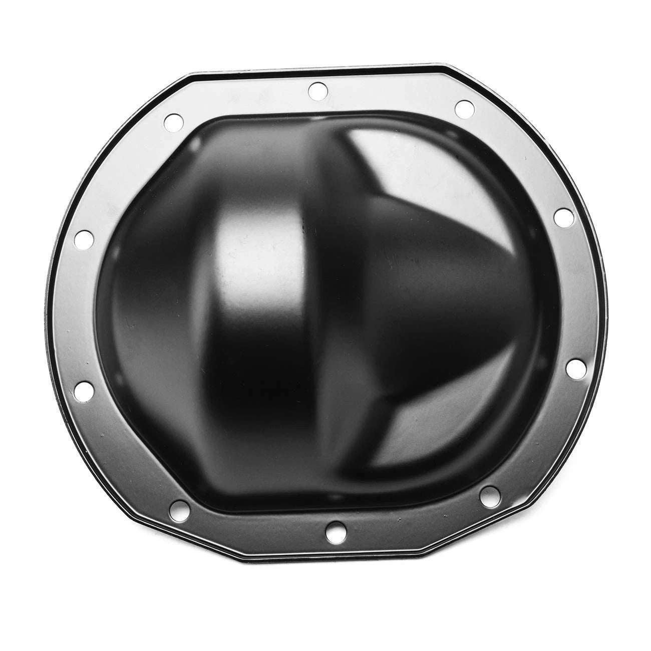 Front Axel Differential Cover for Ford Ranger, Mustang (2010)