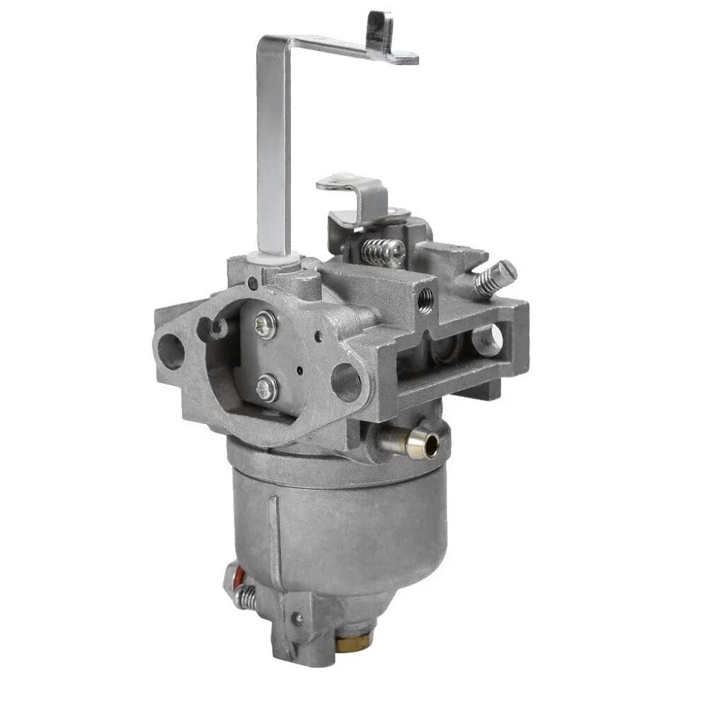 Carburetor Assembly for YAMAHA 7RT Series (7RT-14101-30-00) Replacement