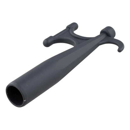 Efficient Docking Solution Boat Hook for Boats/Rafts