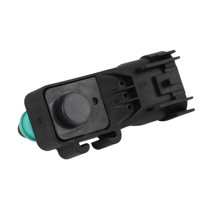 Car Fuel Tank Pressure Sensor for Buick Enclave Cadillac Escalade