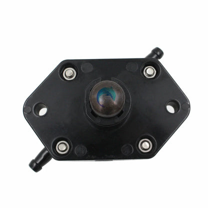 Fuel Pump Assembly for Yamaha 4-Stroke F30/F40/F50/F60 (30-60HP)