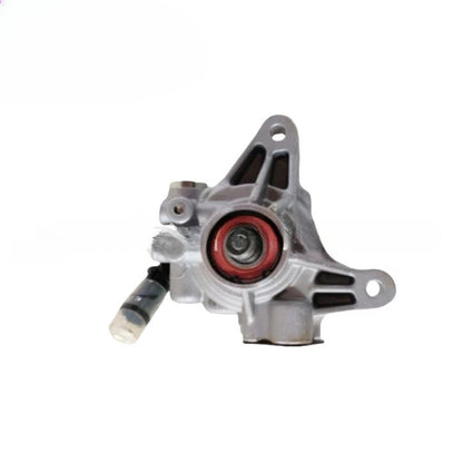 Power Steering Pump for Honda CR-V Element Accord RSX TSX (2002–2011)