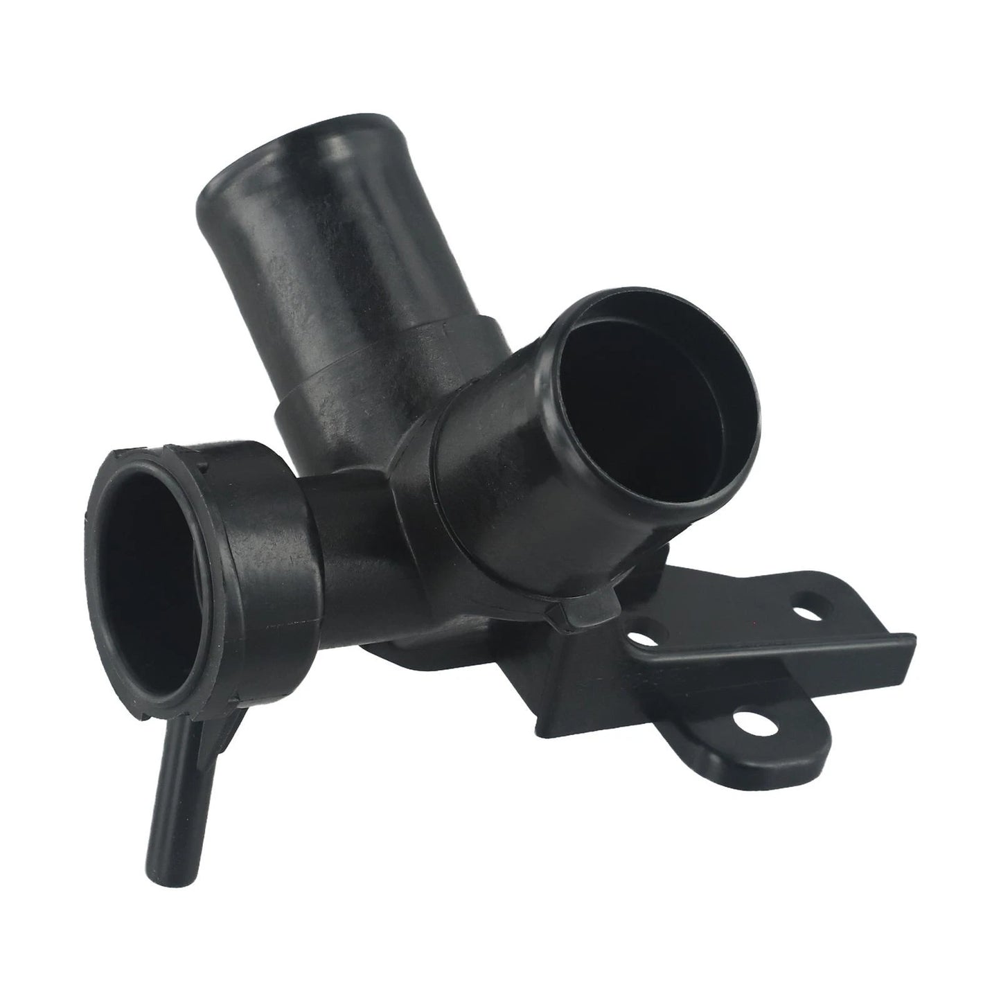 Radiator Coolant Filler for Hyundai Accent, Kia