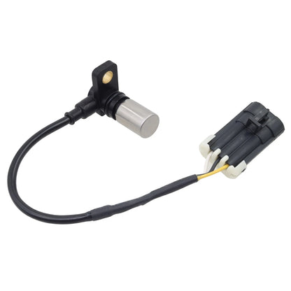 Crank Position Sensor for Polaris 700/800 ATVs & UTVs (2006–2016)