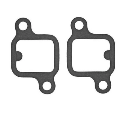 Thermostat Housing Gasket for Mercruiser 3.0L (1990-2000)