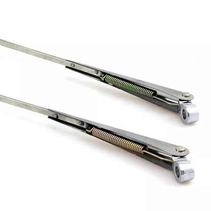 Windshield Wiper Arm for Datsun 620  1972-1979