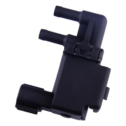 Vacuum Valve Switch Vapor Purge Solenoid for Toyota 4Runner Tacoma (2000-2023)