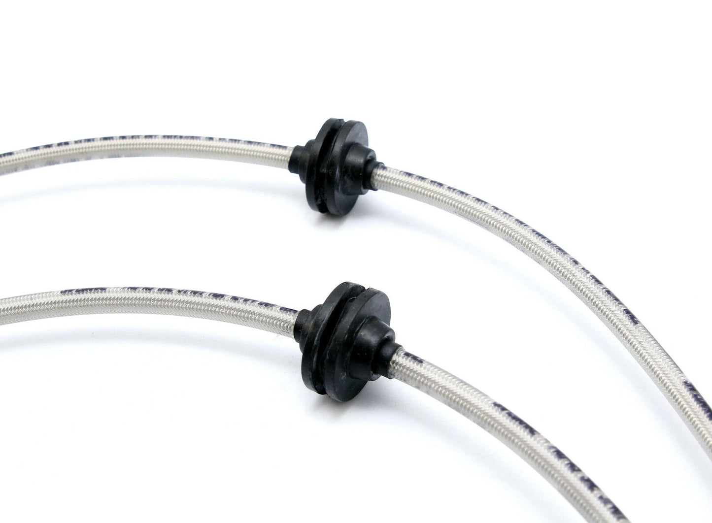 Brake Line Kit for Commodore VT Hoses (1997-2002)
