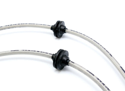 Brake Line Kit for Commodore VT Hoses (1997-2002)