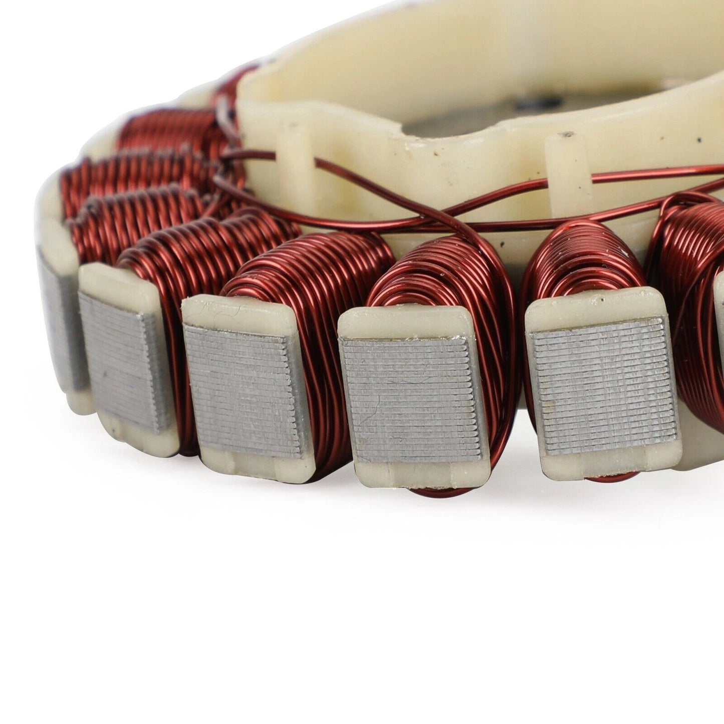 Stator for Yamaha WR 250 450 F, YZ 250 450 FX (2015-2019)