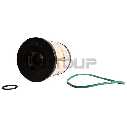 Fuel Water Separator Filter for Detroit Diesel 6 Cyl