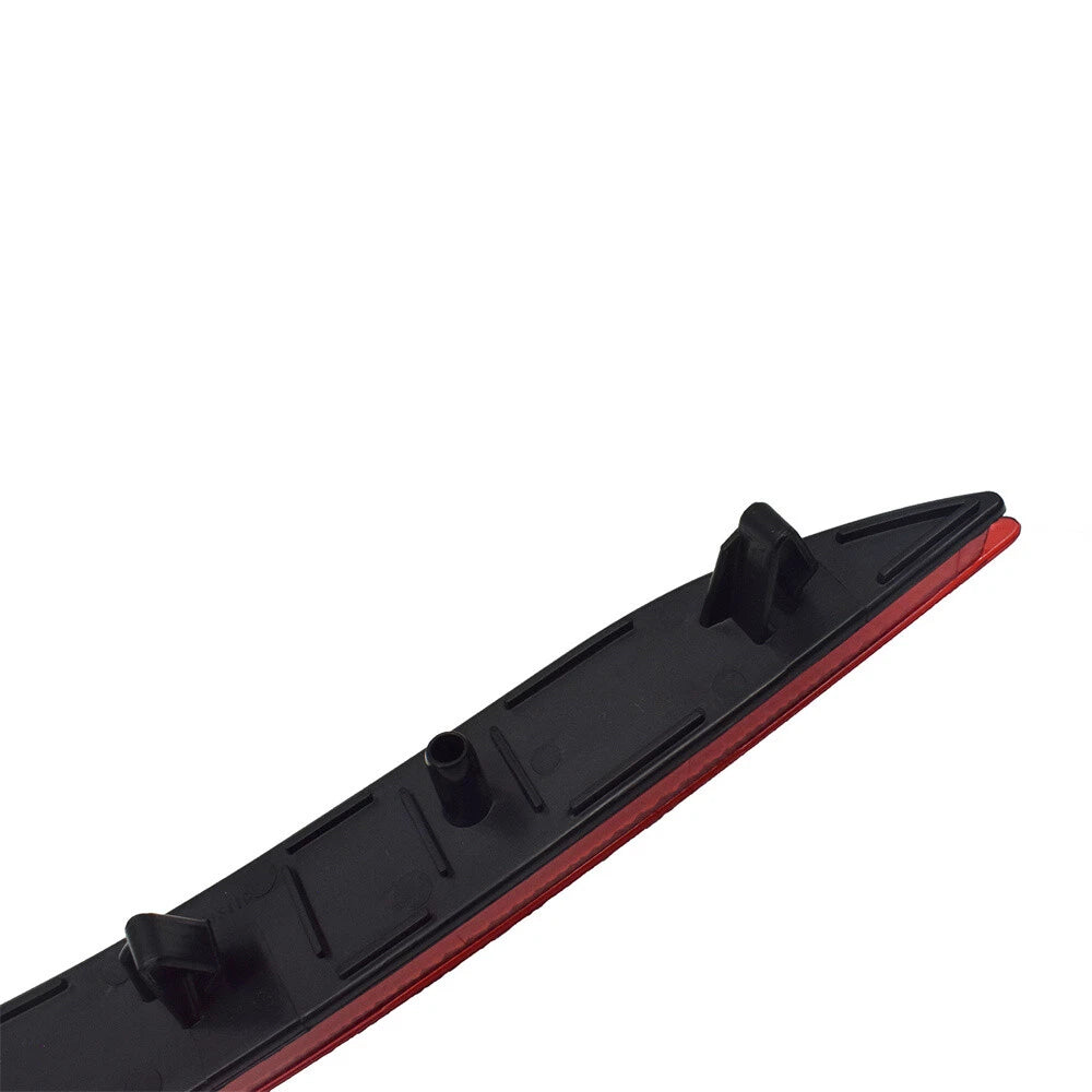 Left Side Rear Bumper Reflector LH for Chevrolet Equinox (2018-2020)