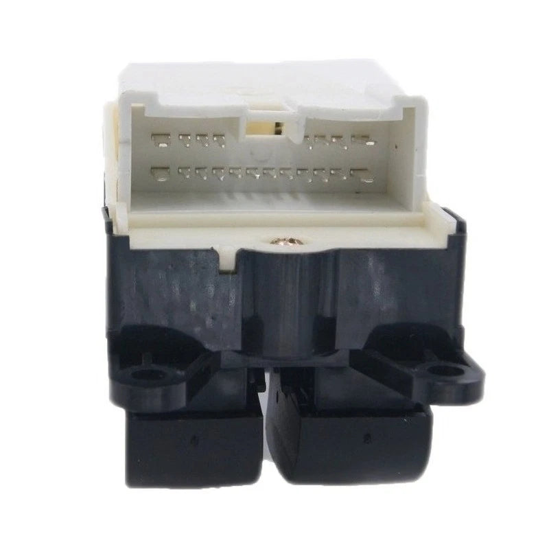 Driver Side Power Window Control Switch Front Left for Lexus LX470 (1998–2007)