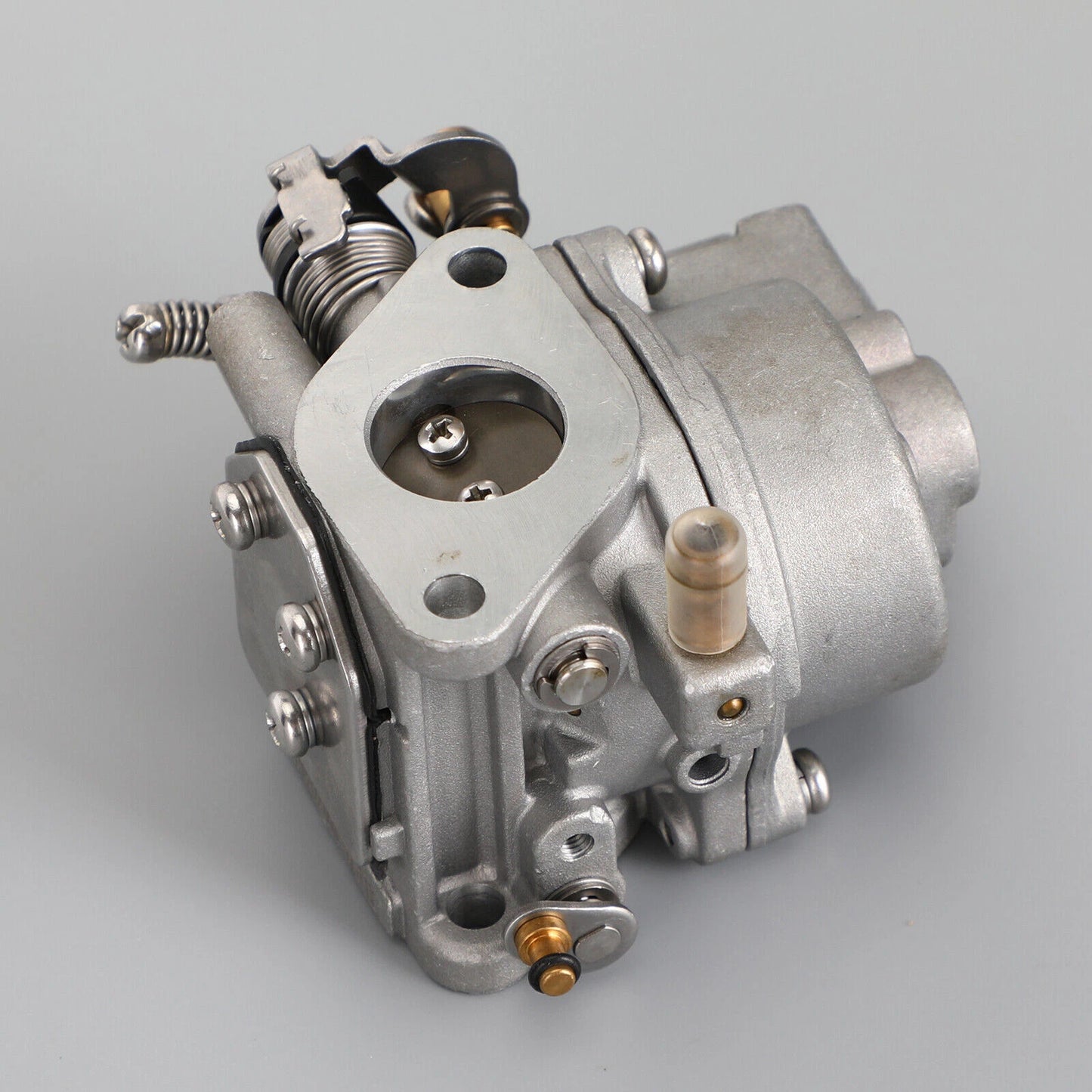 Carburetor for Yamaha Hidea Outboard F 9.9 HP (1999-2005)
