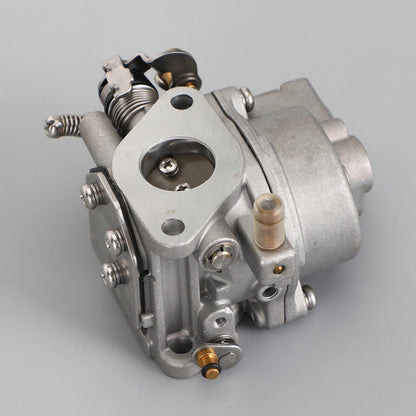 Carburetor for Yamaha Hidea Outboard F 9.9 HP (1999-2005)