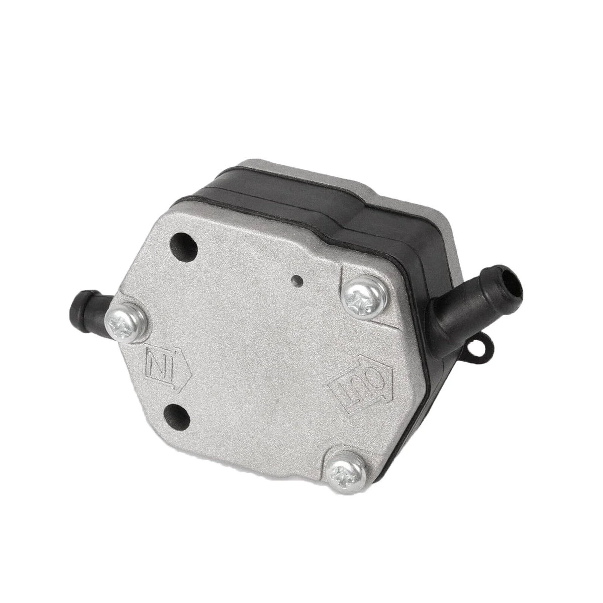 Fuel Pump for Yamaha 6E5-24410-10 115-300HP Outboard 2-Stroke
