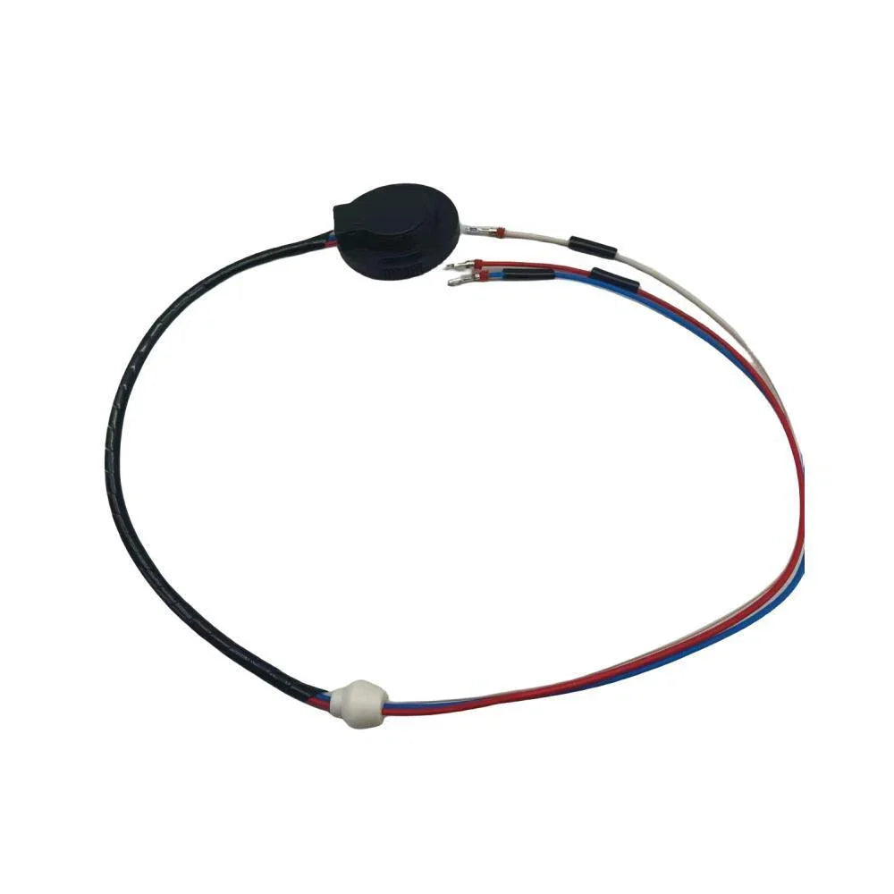 Trim Sender-Digital for Mercury Mercruiser New Style 8M0095310