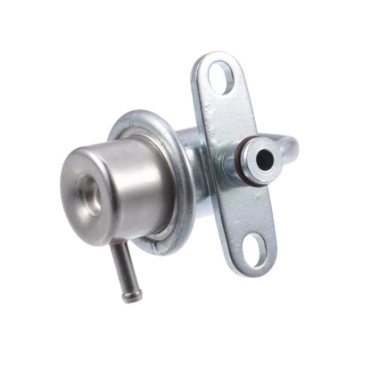 Fuel Injection Pressure Regulator for Mazda 626, MX-6 (1993)