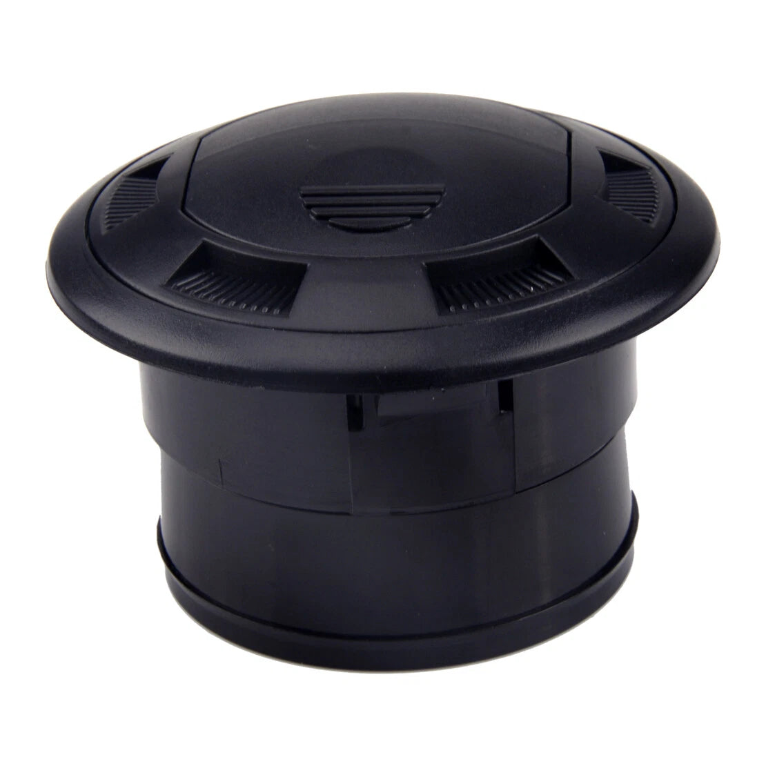 75mm Air Outlet Vent for Webasto Eberspacher Heater