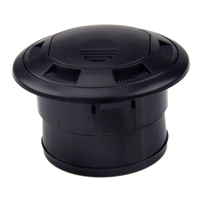 75mm Air Outlet Vent for Webasto Eberspacher Heater