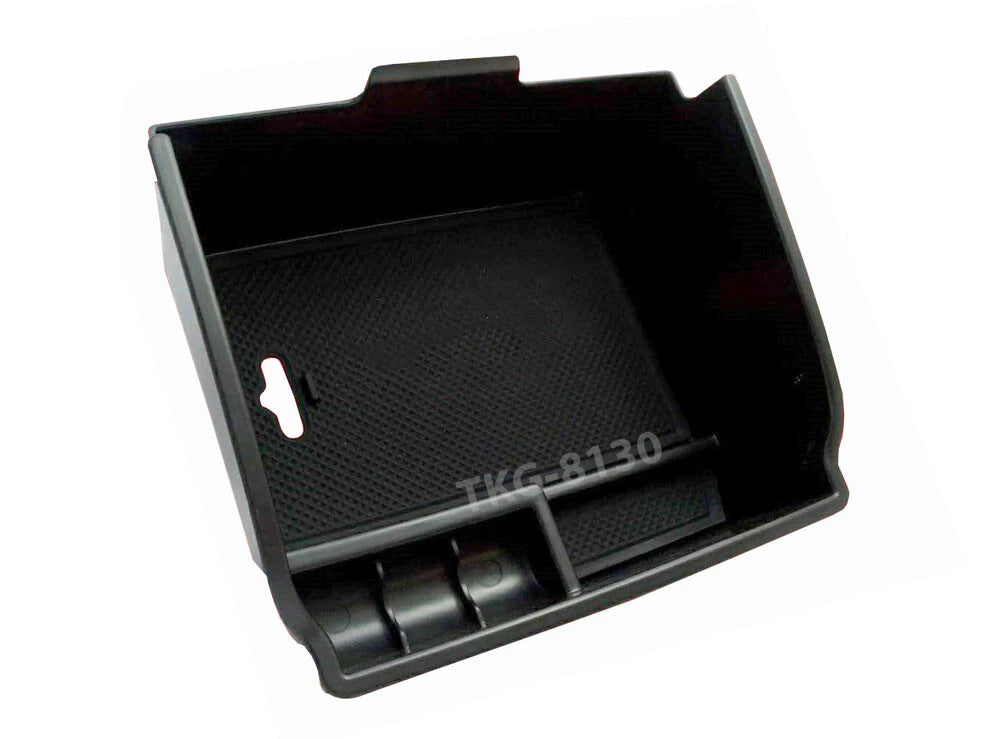 Armrest Box Tray for Toyota Innova Revo Fortuner (2016-2023)