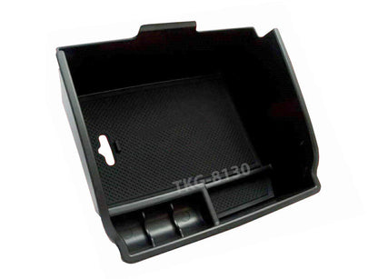 Armrest Box Tray for Toyota Innova Revo Fortuner (2016-2023)