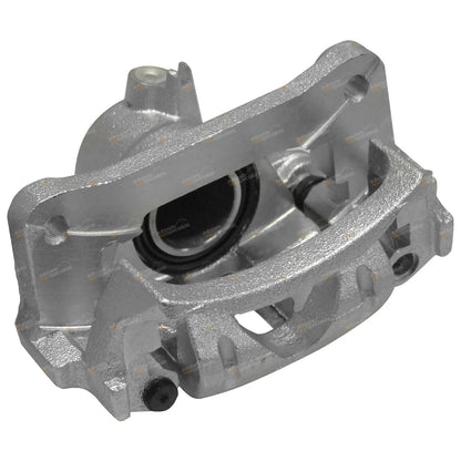 Rear RH Brake Caliper Assembly for Landcruiser FJ80 FZJ80 HDJ80 HZJ80 (1990–1998)