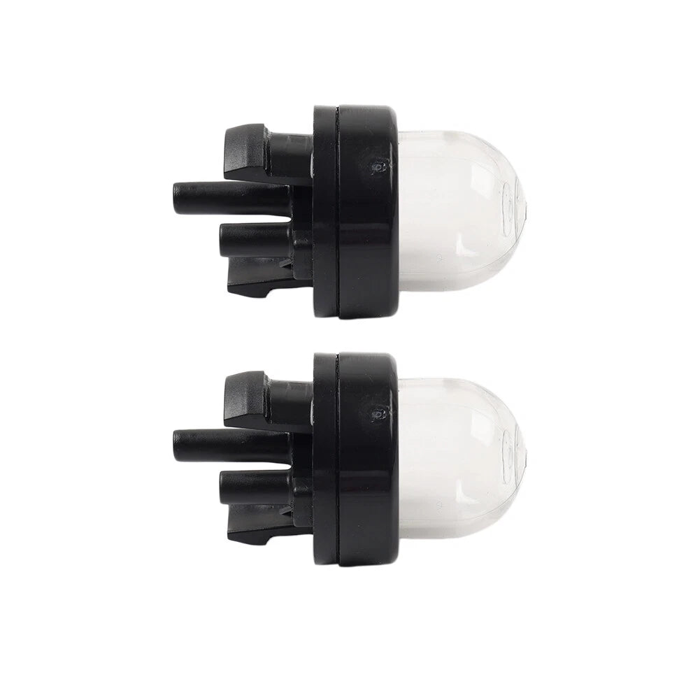 Primer Bulb for Ryobi Poulan Echo Chainsaw Trimmer