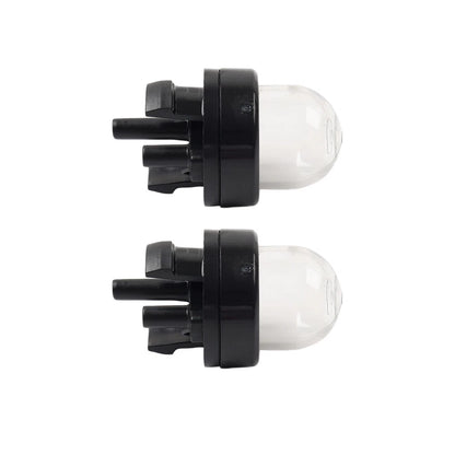 Primer Bulb for Ryobi Poulan Echo Chainsaw Trimmer