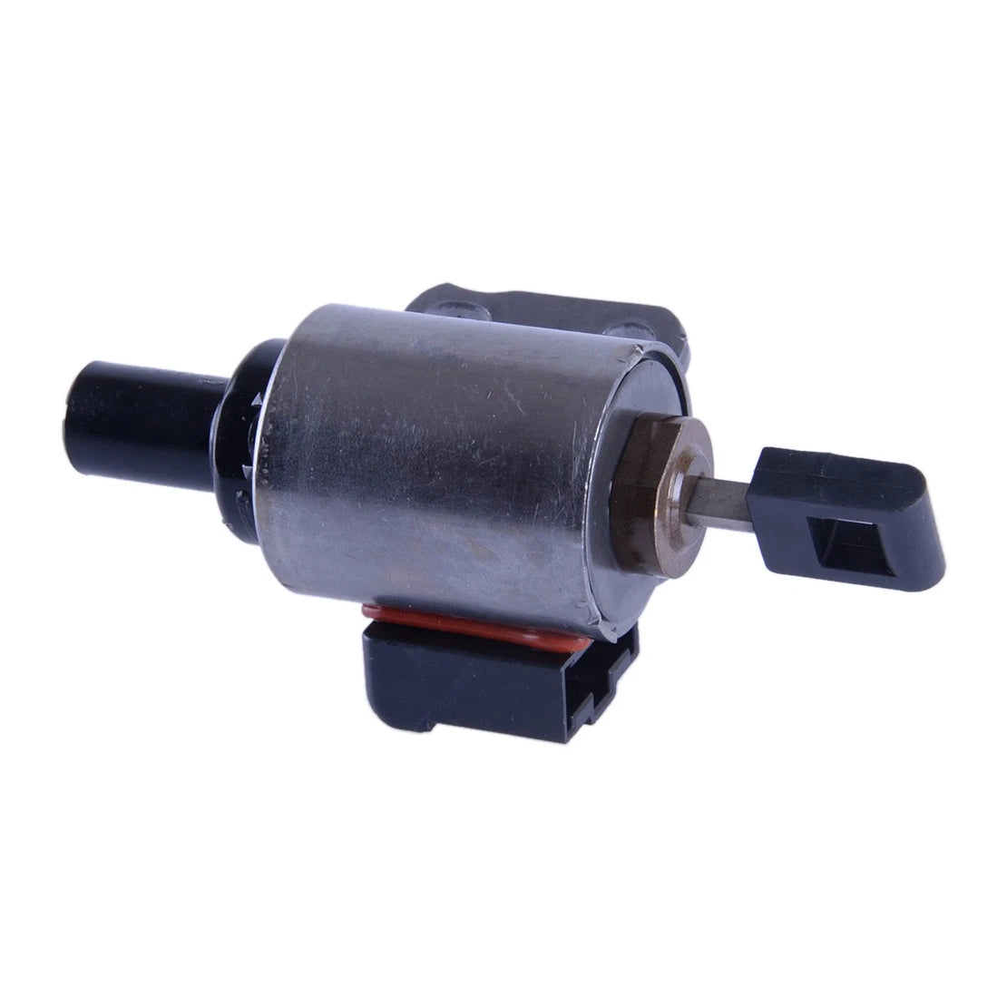 Stepper Motor for Dodge Caliber, Nissan Altima, Sentra (2007-2012)
