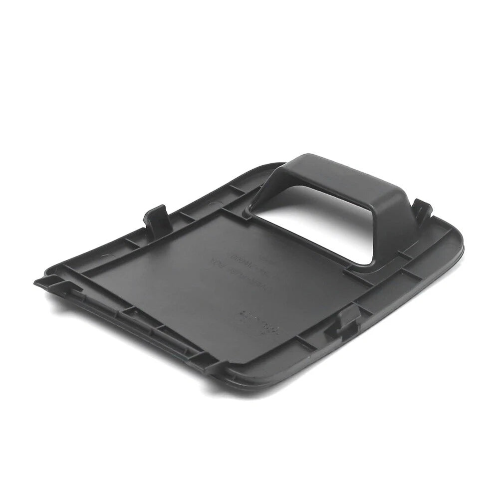 OBD Fuse Box Cover Trim for Hyundai Santa Fe (2013-2018)