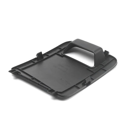 OBD Fuse Box Cover Trim for Hyundai Santa Fe (2013-2018)