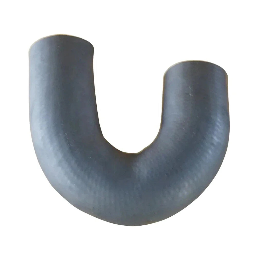Circulating Pump Hose for Mercruiser 4 Cylinder 2.5L/3.2L (32-8M0071007)