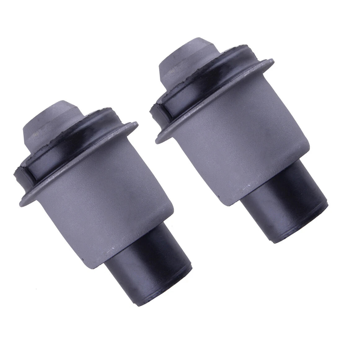 Front Position Subframe Bushings for Nissan Versa (2007-2012)