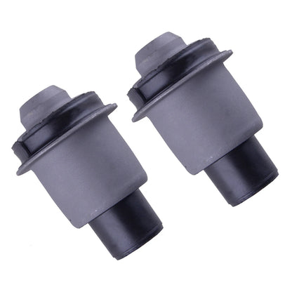 Front Position Subframe Bushings for Nissan Versa (2007-2012)
