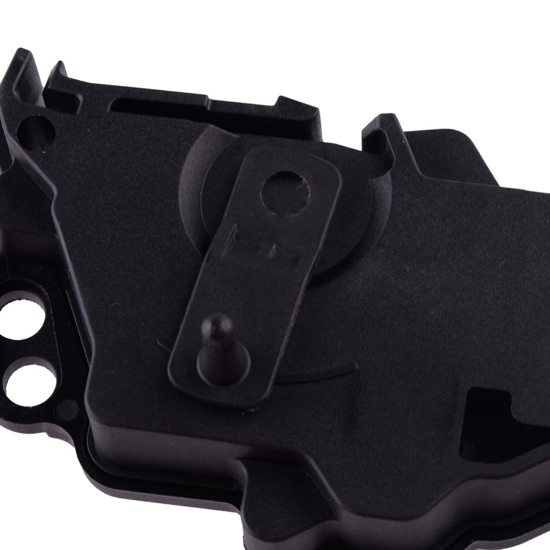 Power Door Lock Actuator RH for Ford Explorer, F150, Lincoln, Mercury (2000-2010)