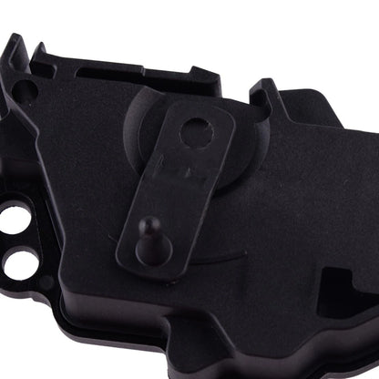 Power Door Lock Actuator RH for Ford Explorer, F150, Lincoln, Mercury (2000-2010)